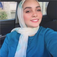 Yasmina Khaled