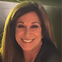 Nancy Bartolo