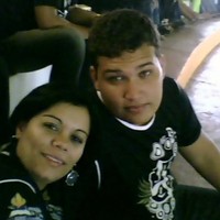 Daniel Dias da Silva