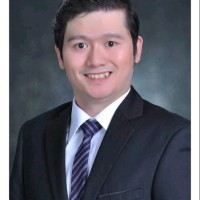 Kevin Thomas T. Tan