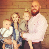 Jonathan Wynn, Ms