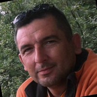 Mariusz Nowaczyk