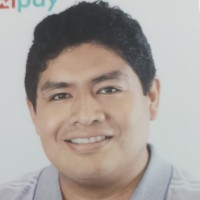 gian salas