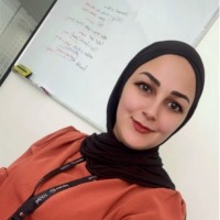 Rawan Rawashdeh