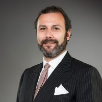 Giangiacomo Rocco Di Torrepadula