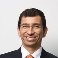 Jorge Merzthal Toranzo