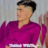 Usman Writes