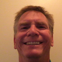 Tom Lybyer