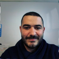 Aurélien Gardelle
