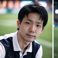 Seonjong Kim