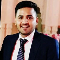 Mayank Kumar