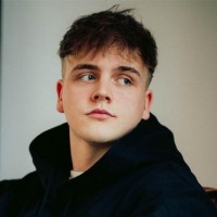 Timo Neumann