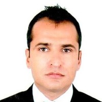 Abdullah Danish