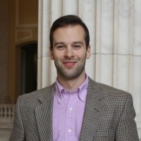 Stephen Simonetti