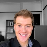 Gareth Campbell