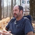 Duane Draper