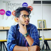 Ashraf Mohammad