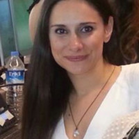 Zehra Didem Selimoglu