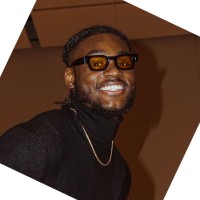 Jamar Robinson