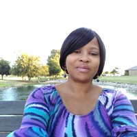 Shala Stevenson