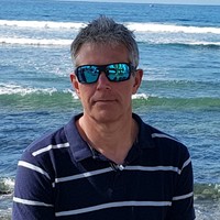 Tom Blom Christensen