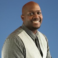 Milton Kinnard
