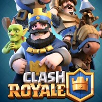 clash royale at its funny best