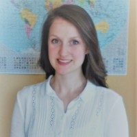 Úna Fleming
