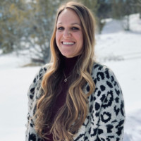 Paige P. Murdock