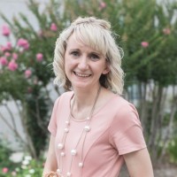 Shari Gummow