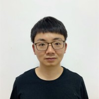 Cain Yin