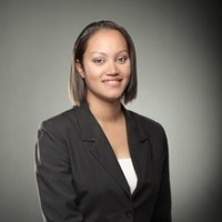 Sharron Cecile