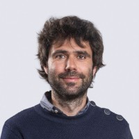 Sébastien Paque