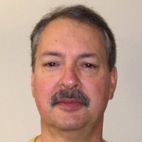 Andrew Rodenberg