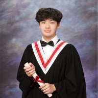 Daniel Jin