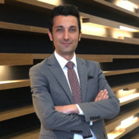 ÖMER FARUK ER