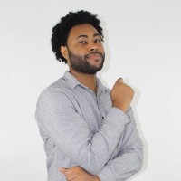 DeAndre Pierce