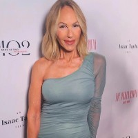 Dawn Donohue, BSN RN