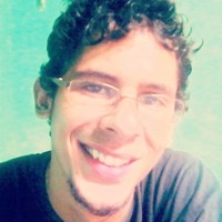 Paulo Tesche