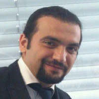 Tolga Acar