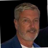Bill Fullerton