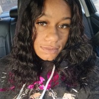 Kiara Huggins