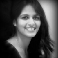 Dr.-Ing. Medha Kumar