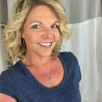 Kelly Brady