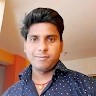 Prince Kumar Pandey