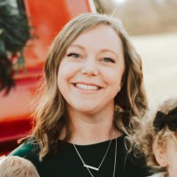 Elizabeth Kaurs, Ccrp