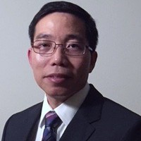 Xing Liang Liu