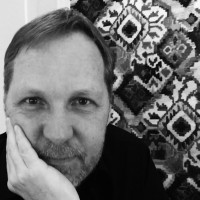 Derek Maciver