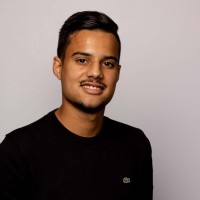 Manuel Alves Da Cruz