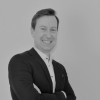 Henrik Grönvall